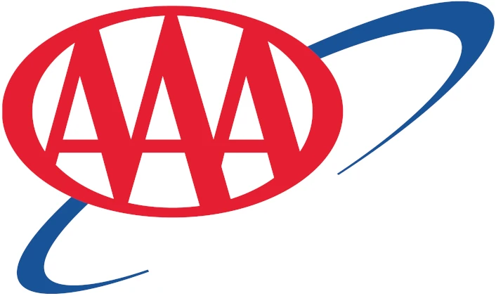 AAA logo2