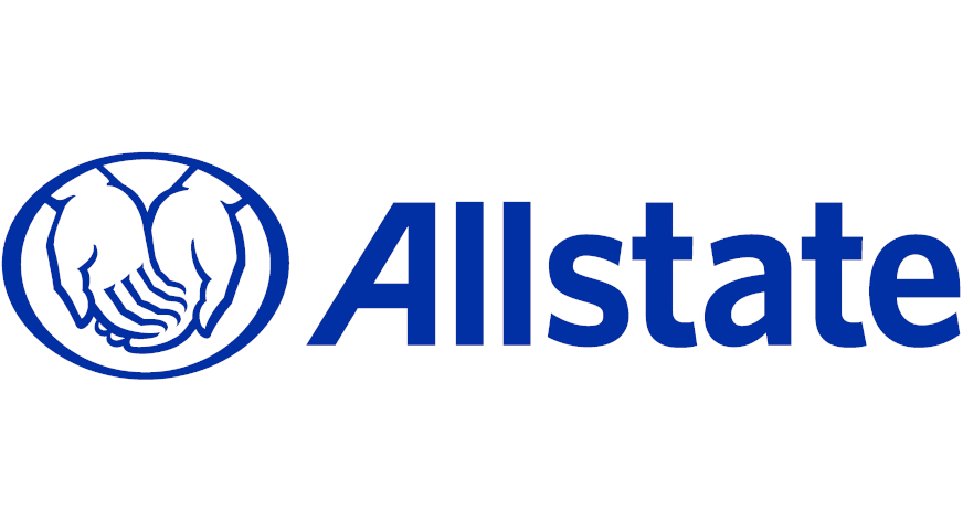 Allstate