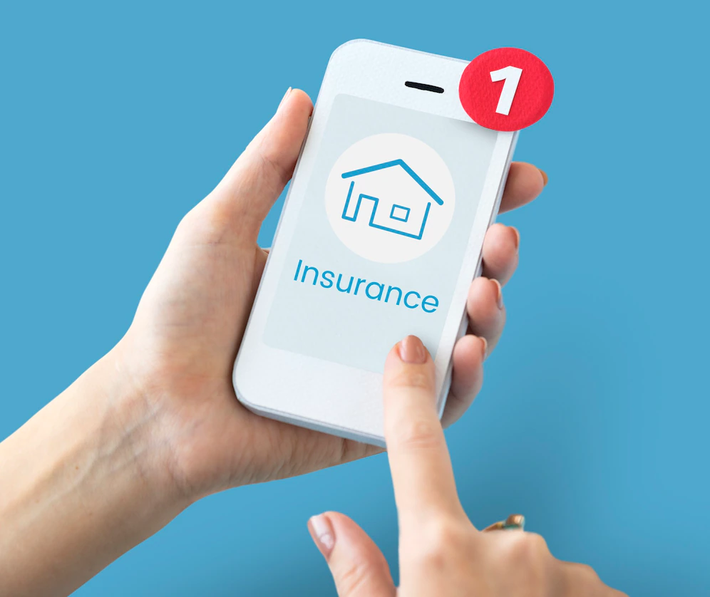 About Us | Our Company | JR Insurance Consultants