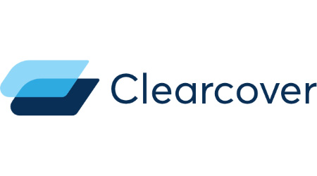 ClearCover1