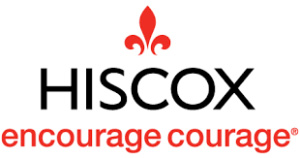 Hiscox1