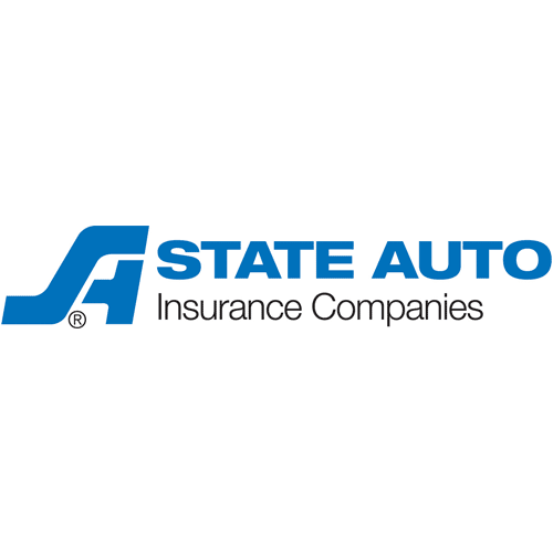 StateAuto