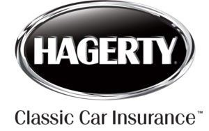 hagerty1