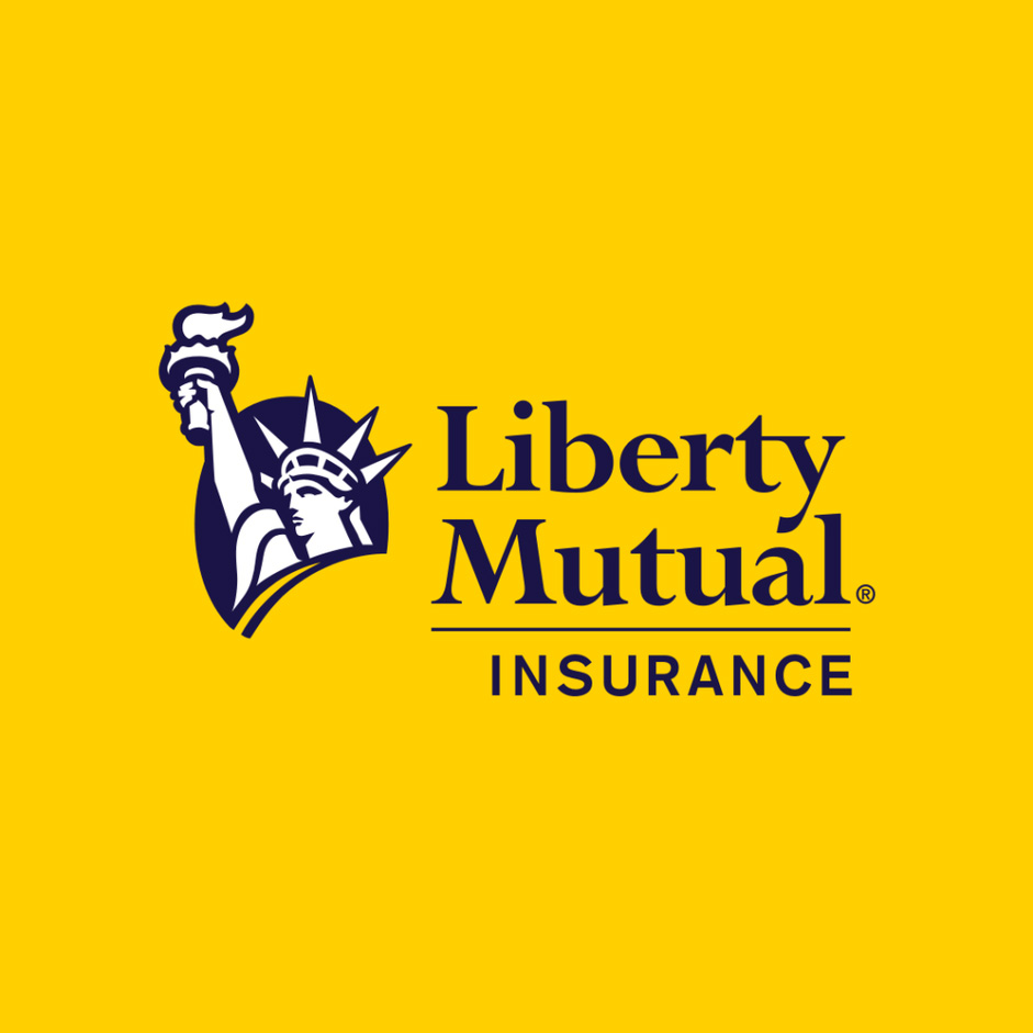 libertyMutual1